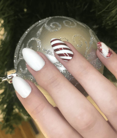 Tanya_Nail_Time