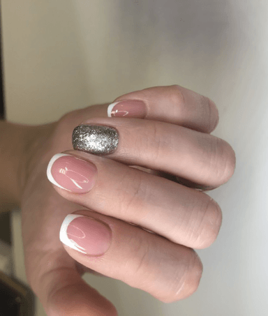 Tanya_Nail_Time
