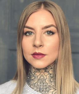 Baiba Fröhlich