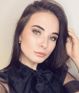 Baiba Fröhlich