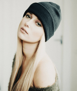 Baiba Fröhlich