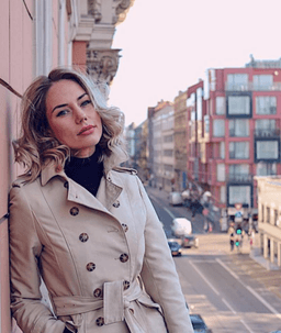 Baiba Fröhlich