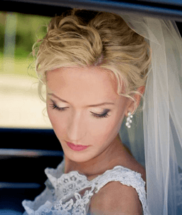 Sanita MakeupFactory