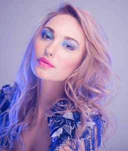 Sanita MakeupFactory
