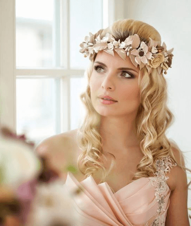 Jevgenija Marsalova