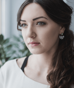 Elīna Kliģe