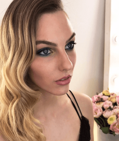 Maira Stofregena