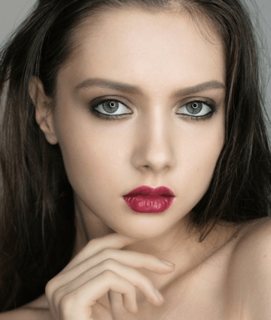 Kristine Stepanova