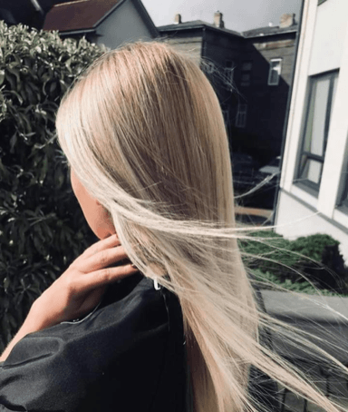 Salons Avēnija