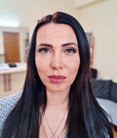 Ieva Puzāka