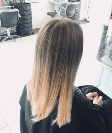Salons Avēnija