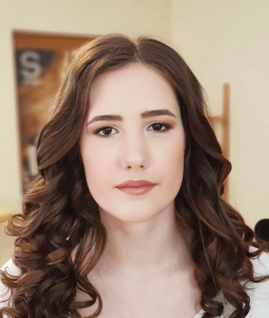 Ieva Puzāka