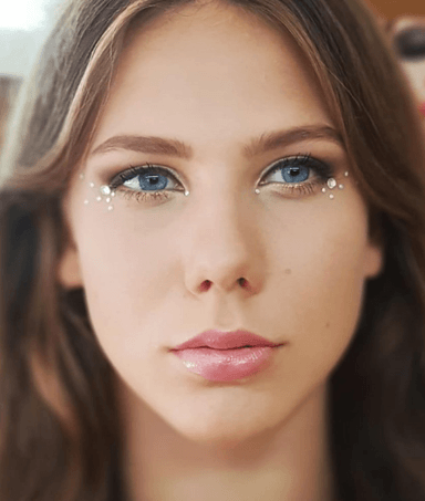 Ieva Puzāka