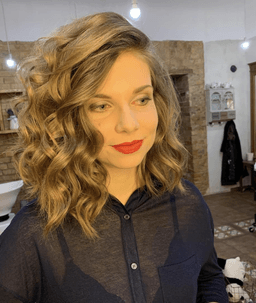 Laila Kantāne