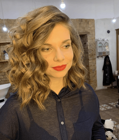Laila Kantāne