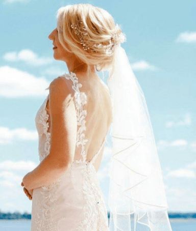 Margarita Orlova