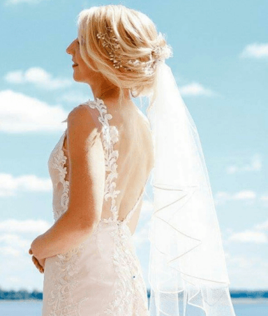 Margarita Orlova