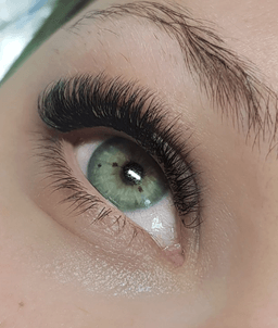 Lashprovocator