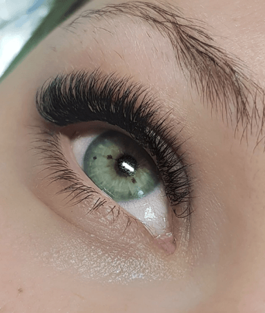 Lashprovocator