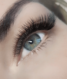 Lashprovocator