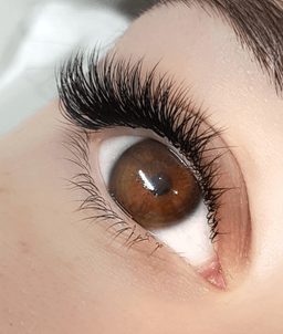 Lashprovocator