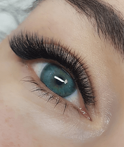 Lashprovocator