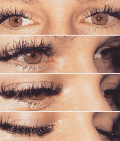 Kinzla Beauty