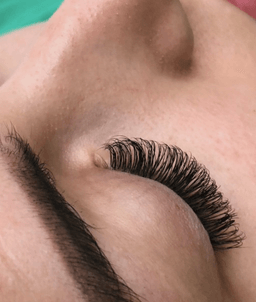 Beautyeyelashes_bysp