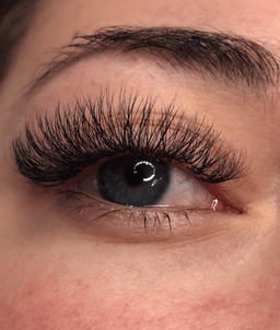 Beautyeyelashes_bysp