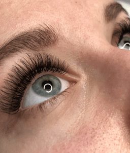 Beautyeyelashes_bysp
