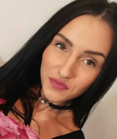 Christiana Christii