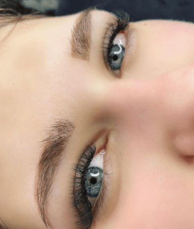Beautique Beauty Salon