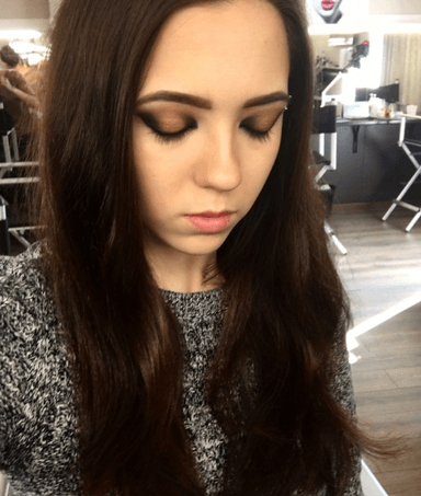 Anna Kolodiy
