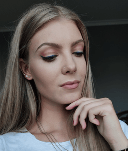 Anna Bērziņa