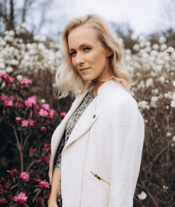 Anna Bērziņa