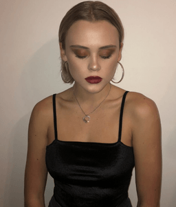 Sonja Dagnere