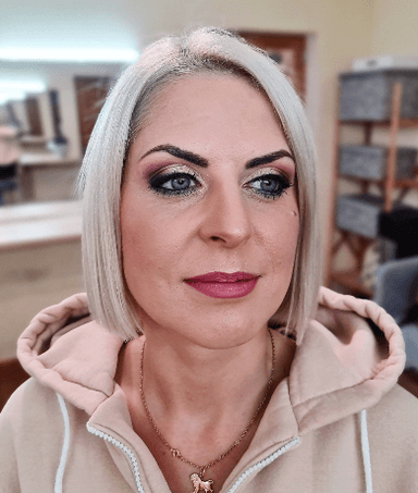 Ieva Puzāka
