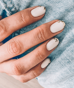 Blinky beauty bar