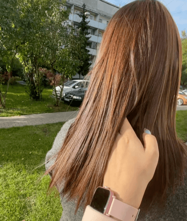 Laura