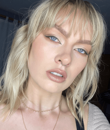 Viktorija