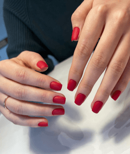 Nails By Kaleria