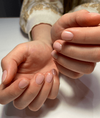 Nails By Kaleria