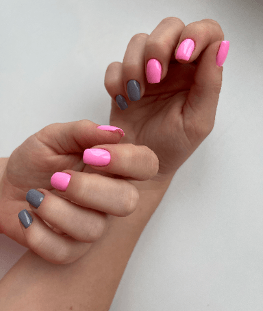Nails By Kaleria