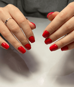 Nails By Kaleria