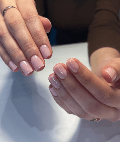 Nails By Kaleria