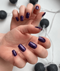 Nails By Kaleria