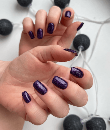 Nails By Kaleria