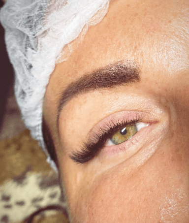 Lash bar