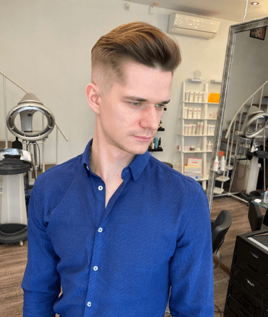 Matu Vestnieki