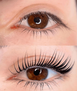 BROW ROOM IMANTA